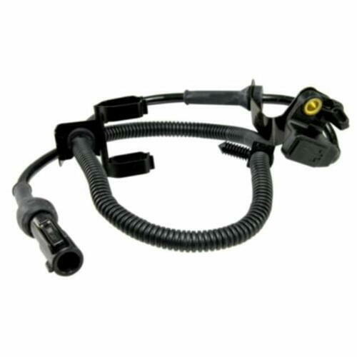 Carquest Premium ABS Wheel Speed Sensor ARC 1245