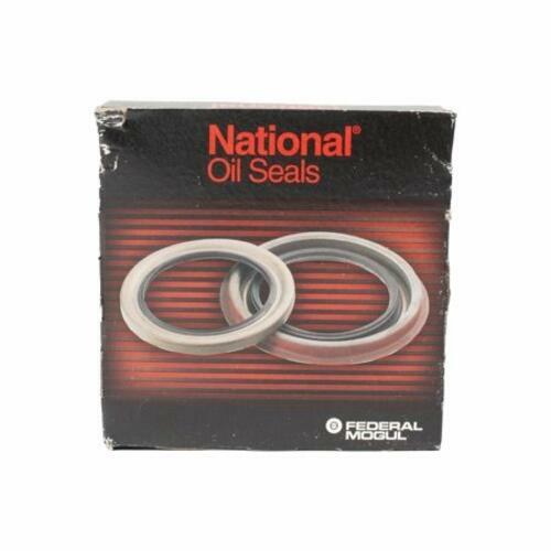 Federal-Mogul Oil Seal 710613 for 1997-01 Cadillac Catera
