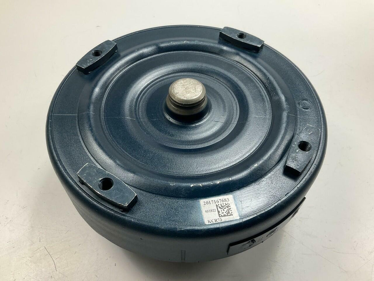RECON CR73 Remanufactured Torque Converter for Chrysler Dodge Plymouth 41TE 31TH