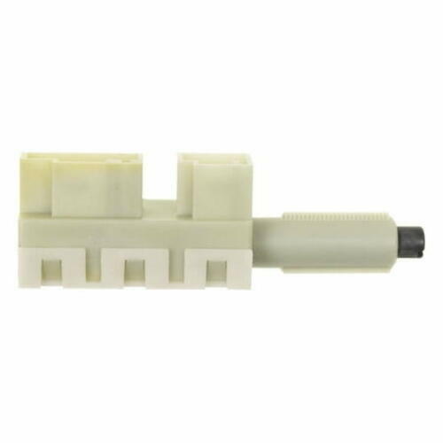 BWD Stop Light Switch SL2052