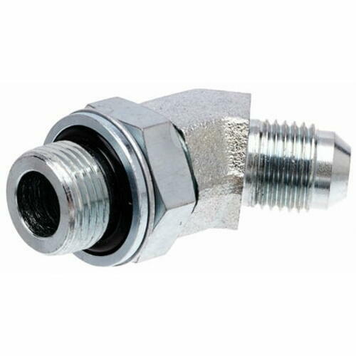 Gates 12MBSPP-12MJ45 Belt & Hose