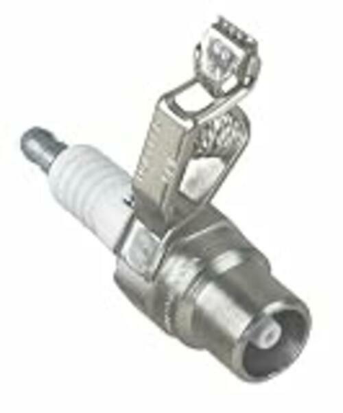 OTC 6589 Electronic Ignition Spark Tester Gas Engines Cars Trucks Small Engines