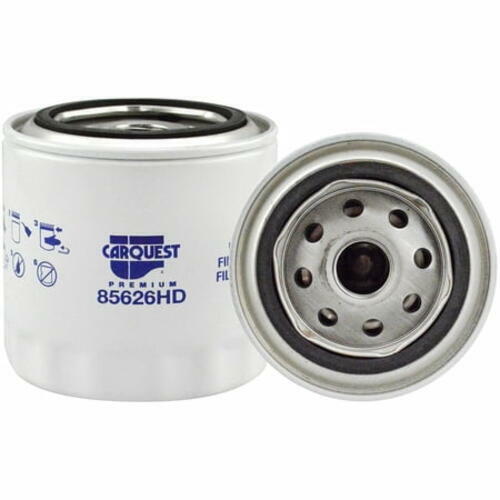 Carquest 85626HD Oil Filter GMC 6439354