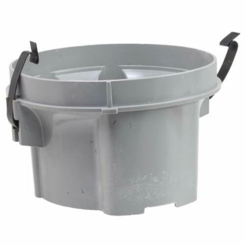 Carquest Premium Distributor Cap Adapter