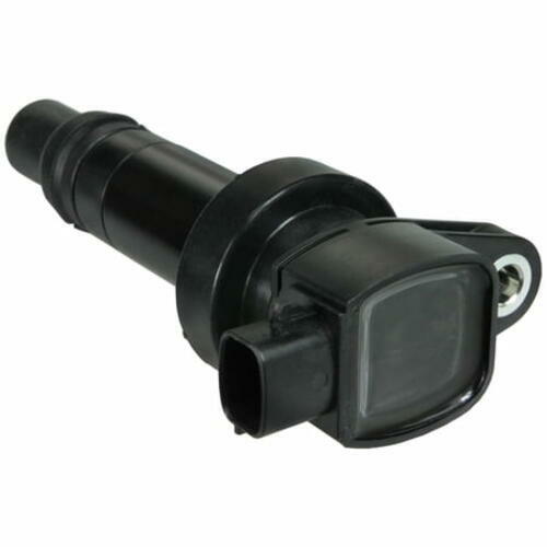 Carquest EBC1098 Ignition Coil