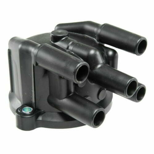 Carquest CAC 1419 Distributor Cap CAC1419