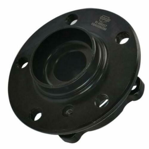 Carquest Premium 91-605217 Front Wheel Hub Bearing Assembly BMW 2016-2020