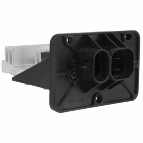Carquest RUC1192 Blower Motor Resistor HVAC RUC 1192