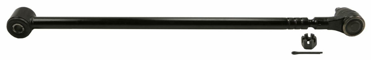 MOOG RK621651 Rear Left Lateral Arm 2001-2010 Chrysler PT Cruiser R-Series
