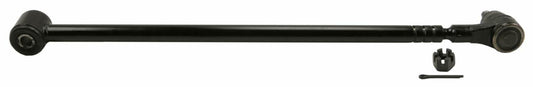 MOOG RK621651 Rear Left Lateral Arm 2001-2010 Chrysler PT Cruiser R-Series