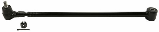 MOOG RK621651 Rear Left Lateral Arm 2001-2010 Chrysler PT Cruiser R-Series