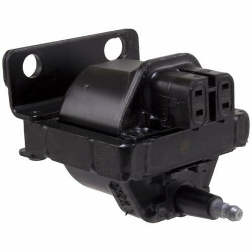 Carquest EBC1871 Ignition Coil