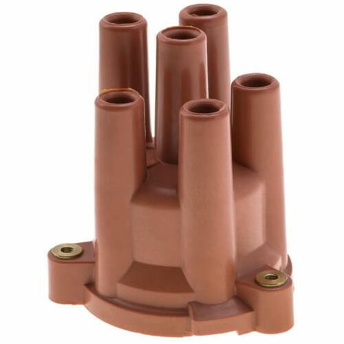 Carquest CAC 1562 Distributor Cap