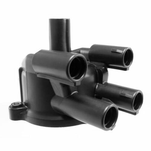 Carquest CAC 1584 Distributor Cap