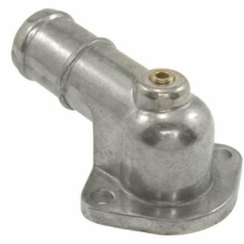 Carquest Premium Engine Coolant Water Outlet