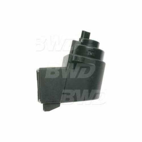 BWD Ignition Switch CS199
