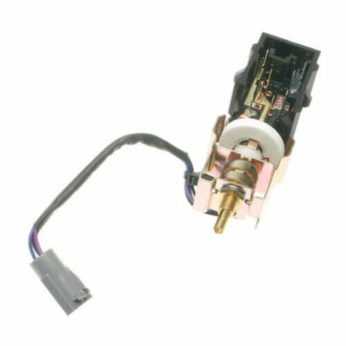BWD S2098 Headlight Switch Lighting Control for GM Vehicles