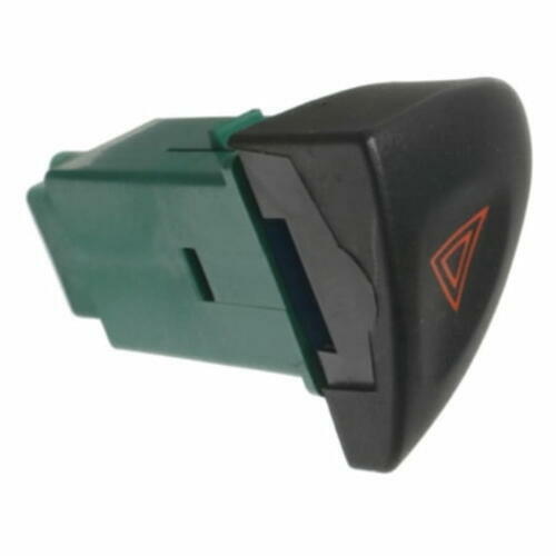 BWD HDS100 Hazard Warning Switch