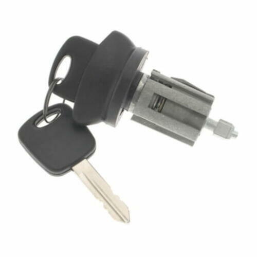 BWD CS742L Ignition Lock Cylinder