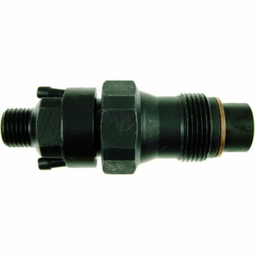 Carquest AN11033 Fuel Injector 83-89 GMC Diesel