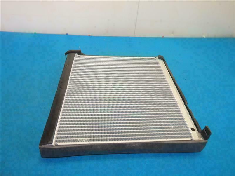 ACDelco 15-63734 A/C Evaporator Core Case Assembly Air Conditioning Housing