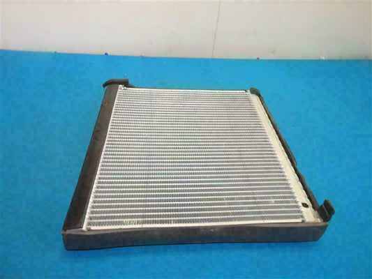 ACDelco 15-63734 A/C Evaporator Core Case Assembly Air Conditioning Housing