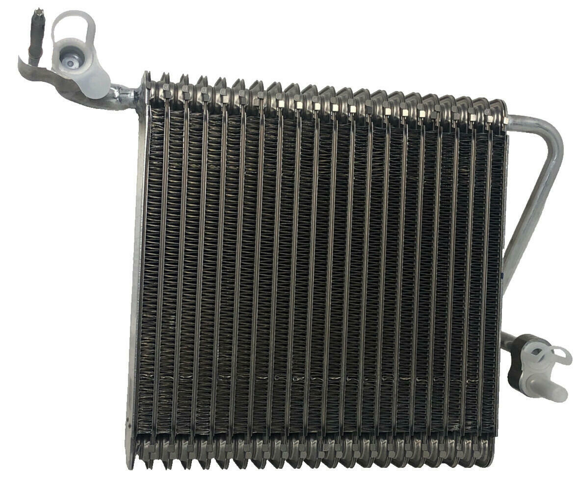ACDelco 15-63734 A/C Evaporator Core Case Assembly Air Conditioning Housing