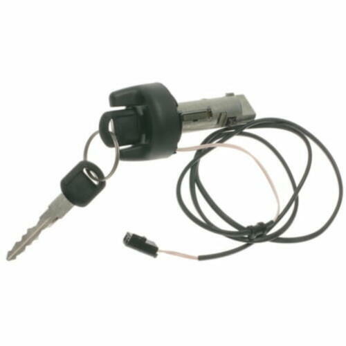 BWD Ignition Lock Cylinder
