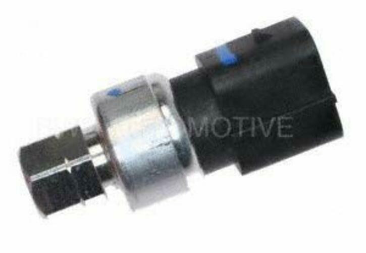 BWD Automotive CCS423 A/C Compressor Cut-Off Switch