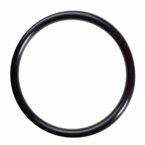 Fel-Pro Nitrile O-Ring Seal ID 0.687 in CS 0.187 in OD 0.875 in automotive