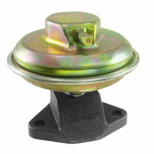 Carquest Premium EGR Valve