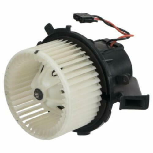 ToughOne 75031 Blower Motor