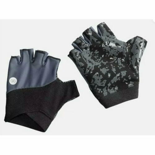 CALIA Yoga Gloves Size M