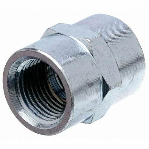 Gates 32FP Premium Coolant Hose Heavy Duty Engine Cooling Hose