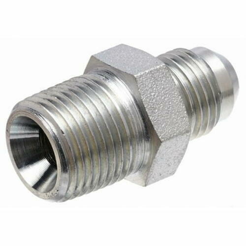 Gates 24MJ-20MP Automotive Belts & Hoses