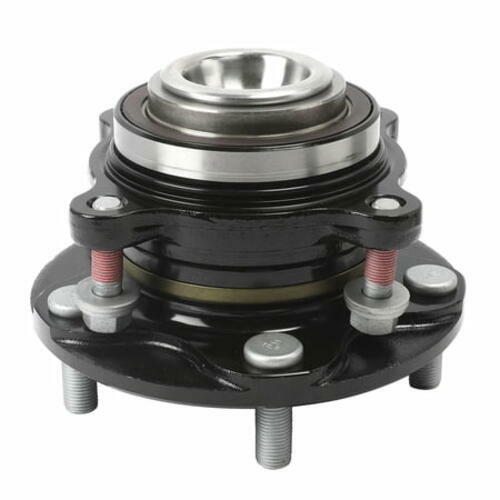 Carquest Premium 950-006B Front Wheel Hub Bearing 07-21 Tundra 08-22 Sequoia