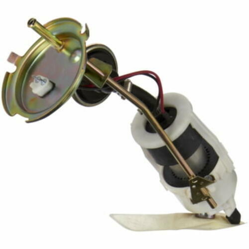 Carquest Fuel HS 2510475 Pumps Fuel Pump Hanger Assembly