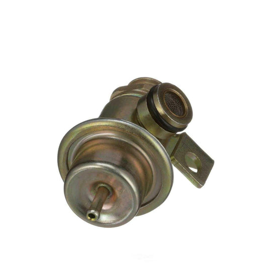 WVE 5G1059 Fuel Injection Pressure Regulator