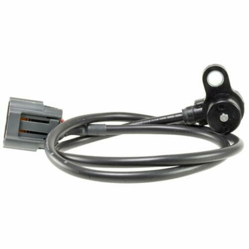 Carquest Premium CSC1536 Engine Crankshaft Position Sensor CKP