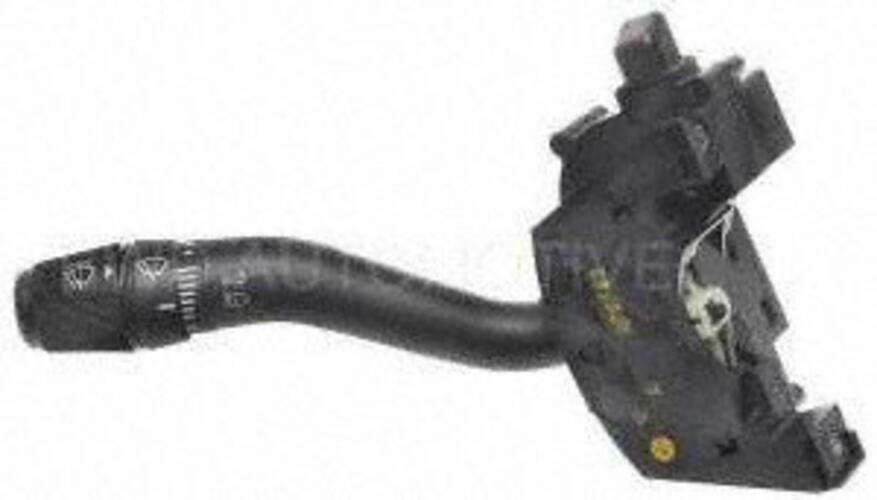 BWD S14209 Electronic Combination Switch