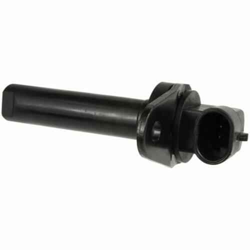 Carquest Premium CSA1458 Engine Crankshaft Position Sensor