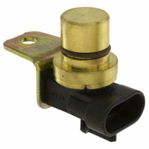 Carquest CSA1668 Crankshaft Position Sensor Engine CSA 1668