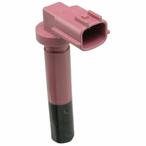 Carquest Premium CSA1756 Engine Crankshaft Position Sensor