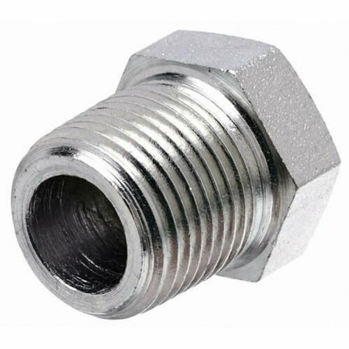 Gates 32MP-24FPS Belt & Hose Set