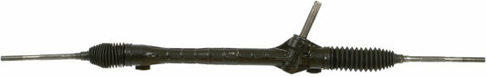 Cardone 23-1811 Reman Electronic Rack and Pinion Steering Assembly