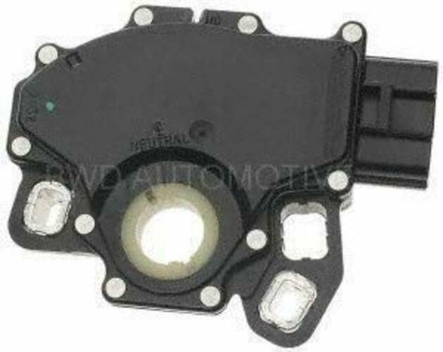 BWD S26074 Neutral Safety Switch Electronic Car Starter