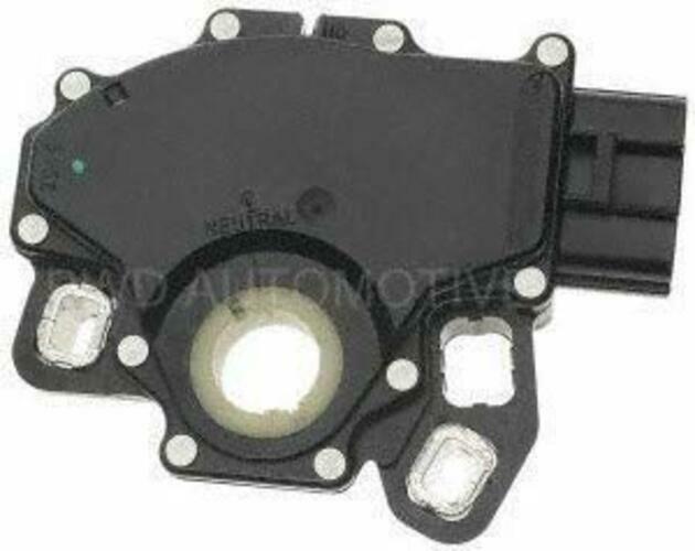 BWD S26074 Neutral Safety Switch Electronic Car Starter