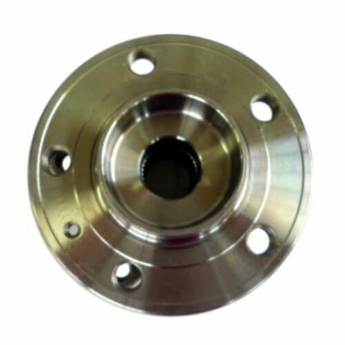 DriveWorks NT513194 Front Wheel Hub Bearing Volvo S60 S80 V70 XC70