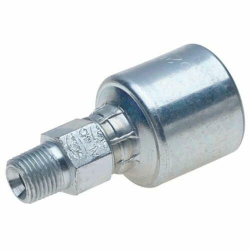 Gates Couplings for Belts & Hoses