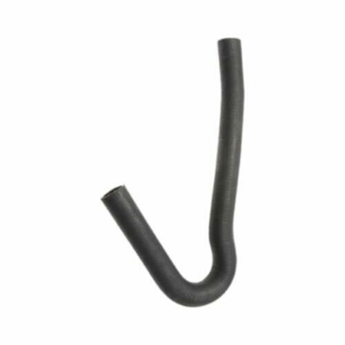 Dayco D70993 Radiator Hose Curved